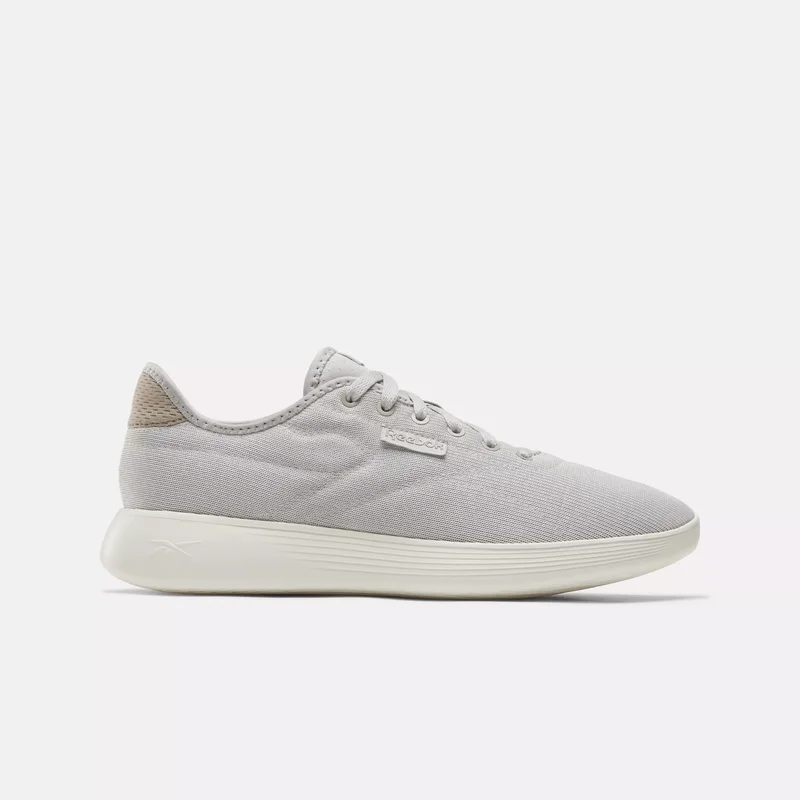 Image of Active Lite Shoes