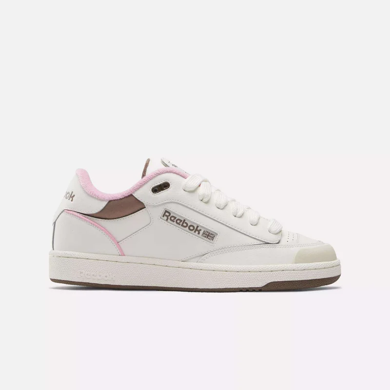 Image of Club C Bulc Shoes