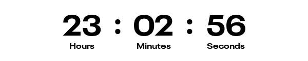 mailtimers.com