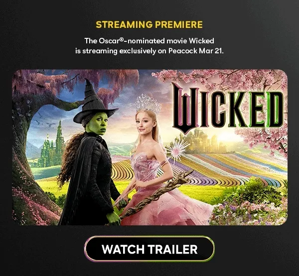 Wicked
