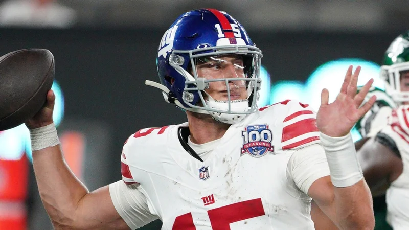 NFL has moved past growing young QBs into starters