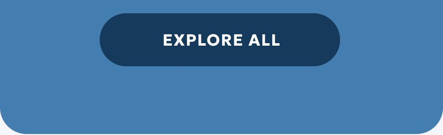 Explore all