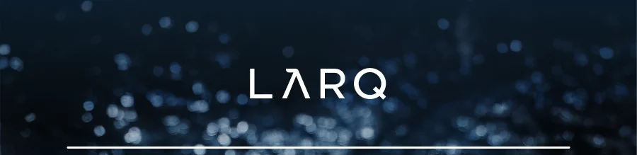 LARQ