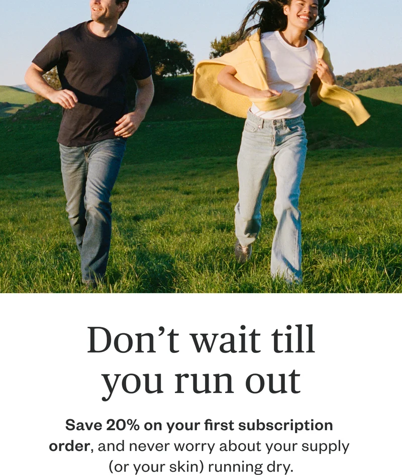 Go Outside