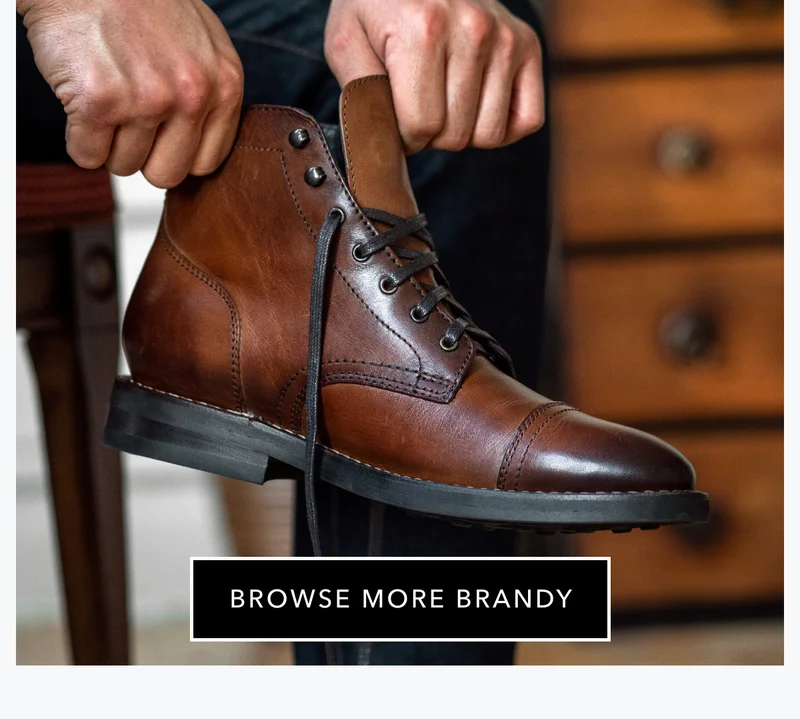 Browse more Brandy