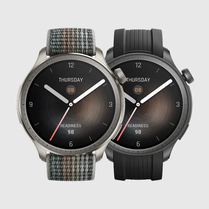 Balance - 30% OFF