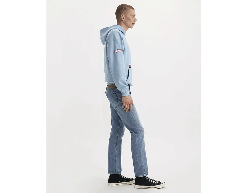 SHOP 501 SLIM TAPER