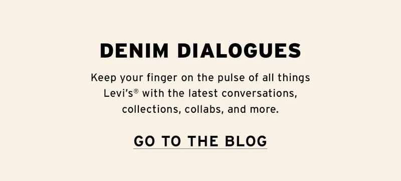 GO TO THE BLOG