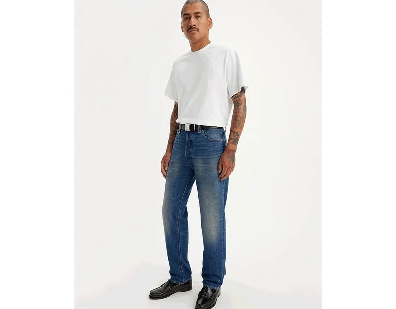 SHOP 501 54