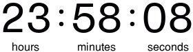 countdownmail.com