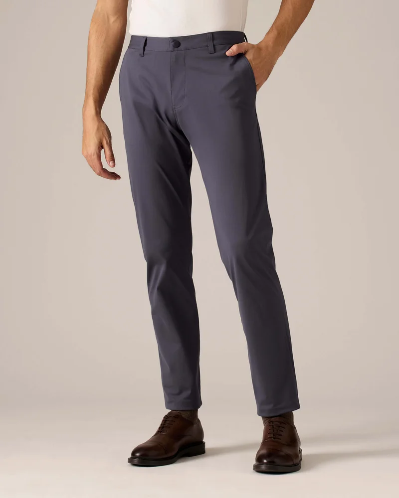 Commuter® Pant Classic