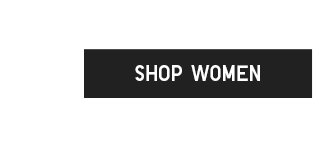 CTA 7 - SHOP WOMEN
