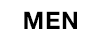 TOP NAV 2 - MEN
