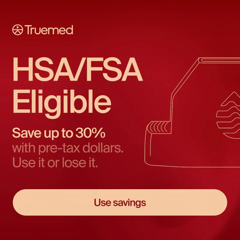 HSA!