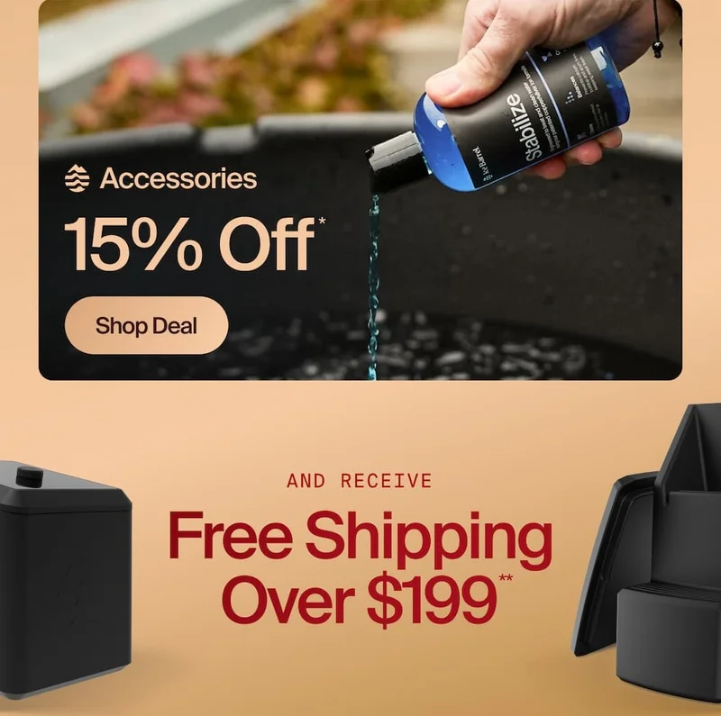 Accesrrories