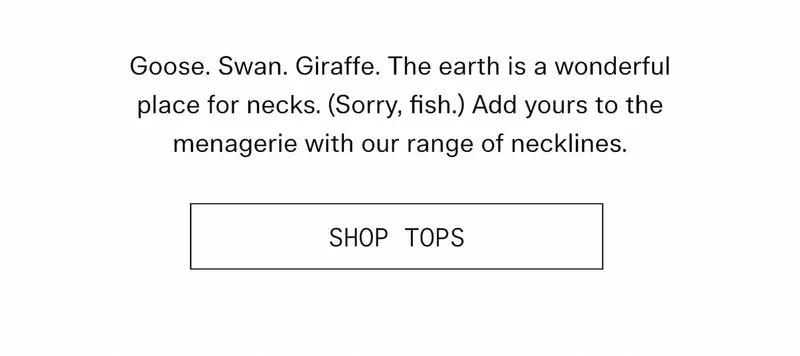 girlfriend collective |   Tops
