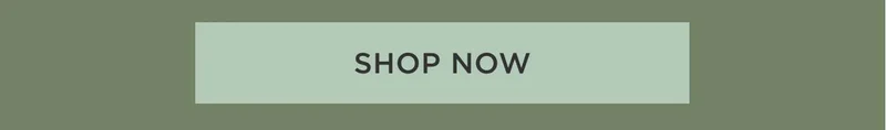 Shop Foil Gifts