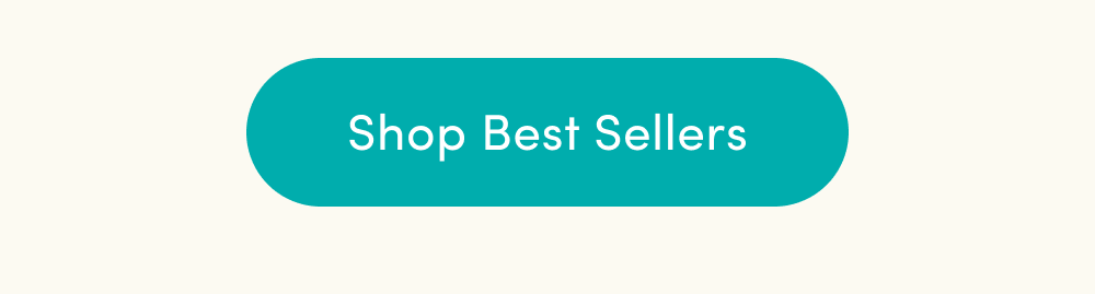 SHOP BESTSELLERS