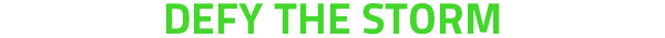 Razer Main Header