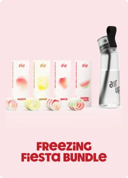 Freezing Fiesta Bundle
