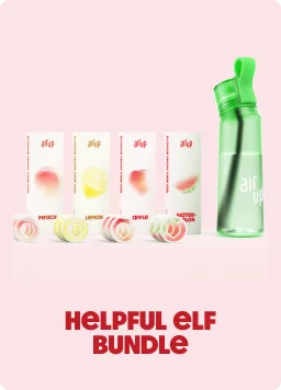 Helpful Elf Bundle