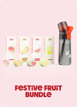 Festive Fruit Bundle