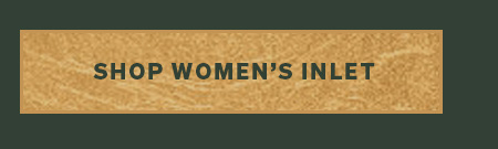 Shop Women's Inlet