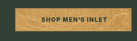 Shop Men's Inlet