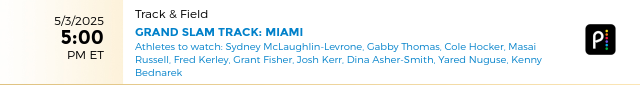 EVENT 4