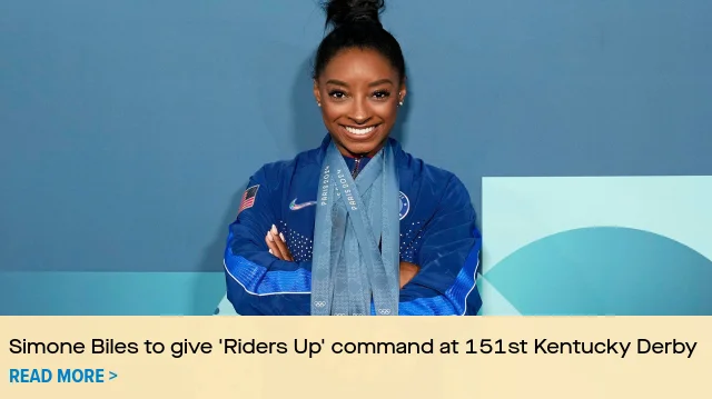 Coco Gauff’s Olympic debut: Part deux