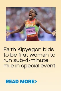 SUB2