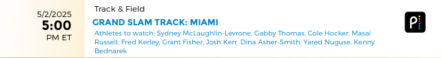 EVENT 2