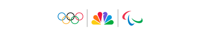 NBC OLYMPICS