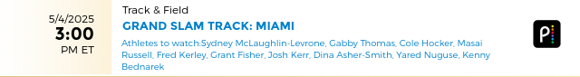 EVENT 6