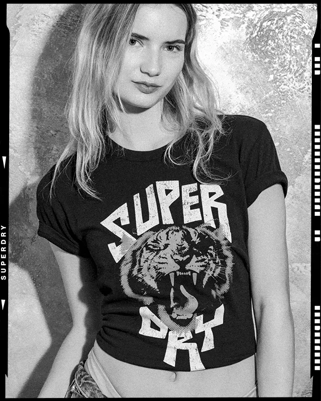 superdry
