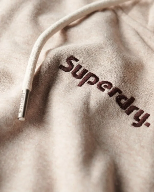 superdry