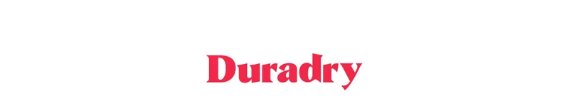 Duradry