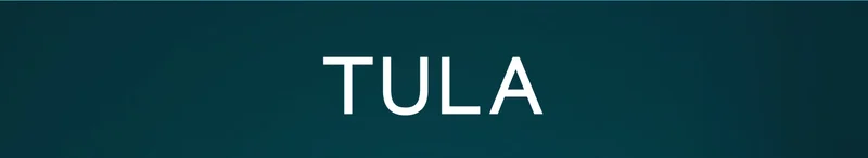 TULA