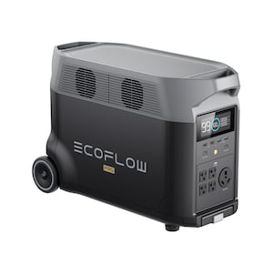 Up to 40% Off Select Power Stations