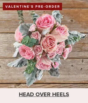 Flowers At a Great Price