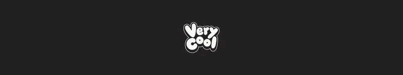 shirtz.cool