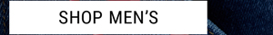 Shop Men's