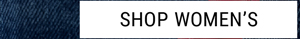Shop Women's
