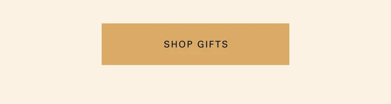 SHOP GIFTS