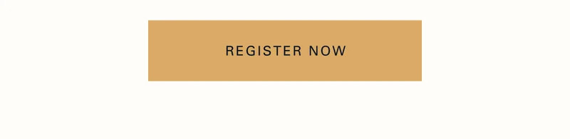 REGISTER NOW