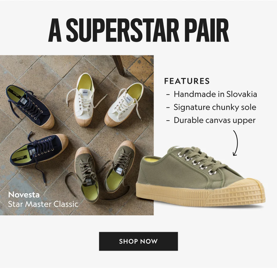 Star Master Classic