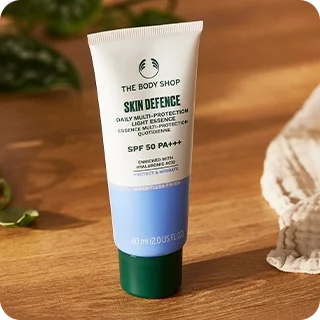 SPF