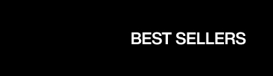 best sellers best sellers