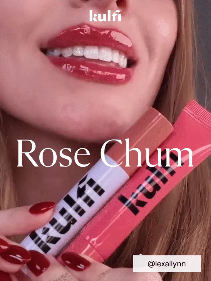Rose Chum