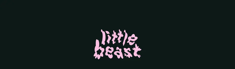 Little Beast